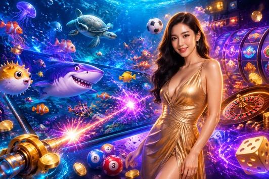 kkwim